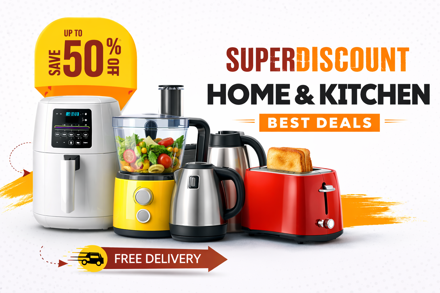 slider image 1621243260e1af0c20-0